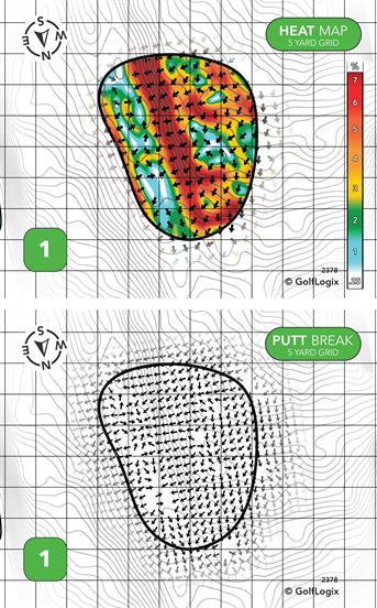 St. Andrews Golf Course St. Andrews