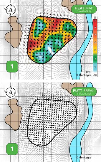 Maderas Golf Club Maderas