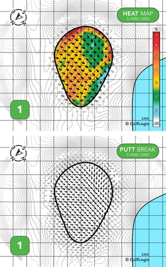 Windance Country Club Windance