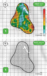 Hodge Park Golf Course Hodge Park