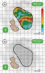 Mesquite Golf Club Mesquite