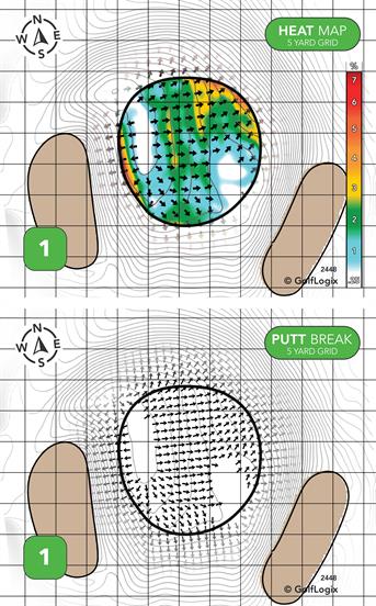 The Claw At USF University of South Flori