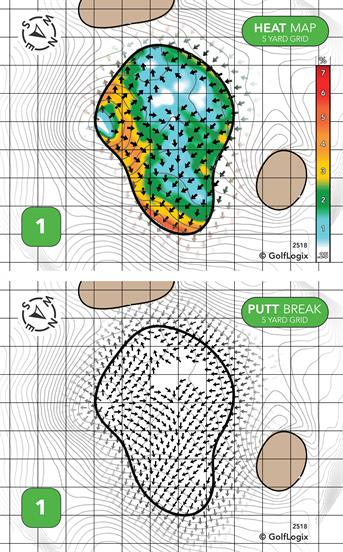 Jurupa Hills Country Club Jurupa Hills