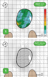 Zellwood Station Country Club Zellwood Station