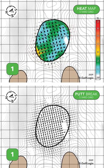 Zellwood Station Country Club Zellwood Station