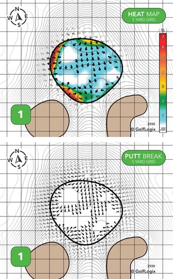 Delray Beach Golf Club Delray Beach