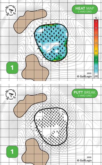 Crow Canyon Country Club Crow Canyon