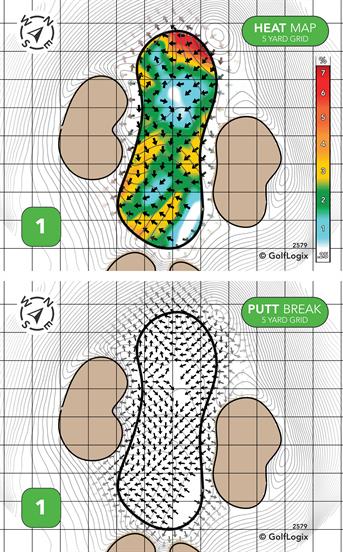 Boca Greens Country Club Boca Greens