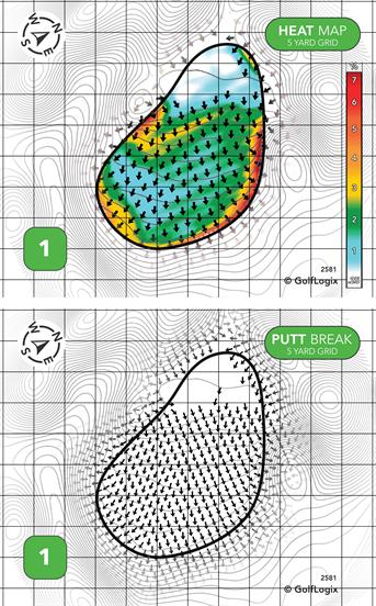 Bluebonnet Hills Golf Course Bluebonnet Hills