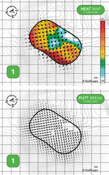 The Greens At North Hills The Greens At North Hills