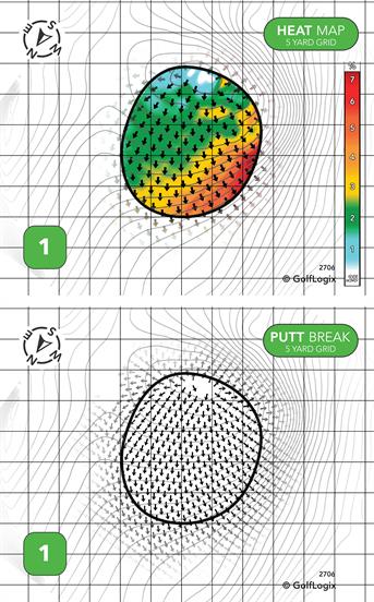 Ankeny Golf & Country Club Ankeny