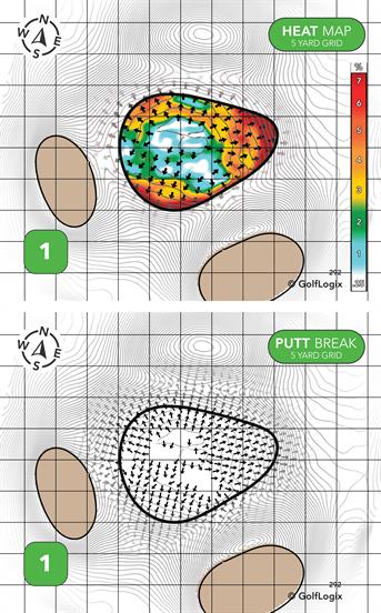 Stuttgart Country Club Stuttgart