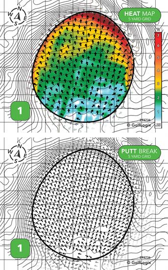 Spruce Meadows Golf & Country Club Spruce Meadows Golf & C.C.