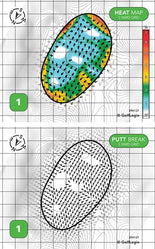 Olympic View Golf Course Olympic View