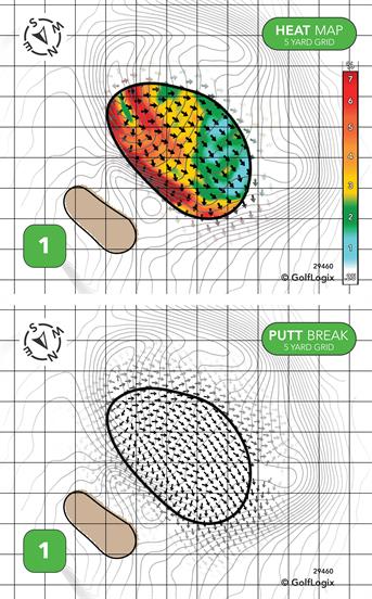 English Hills Country Club English Hills