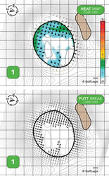 Waveland Golf Course Waveland