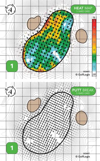 Rehoboth Beach Country Club Rehoboth Beach
