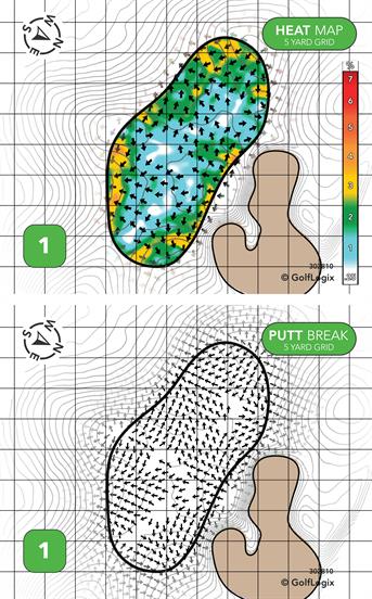 The Peninsula Golf and Country Club Peninsula