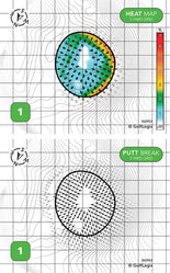 American Golf Course American
