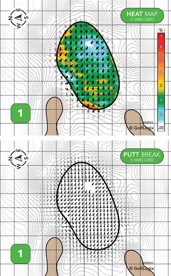 The Derby Golf and Country Club Derby