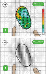 The Derby Golf and Country Club Derby