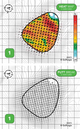 Prairie View Golf Club Prairie View