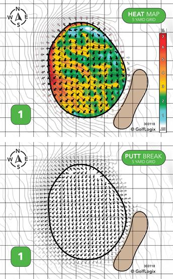 Cypress Ridge Golf Course Cypress