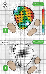 Mariah Hills Golf Course Mariah Hills