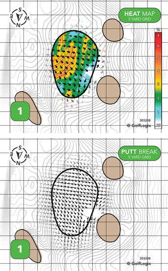 Western Hills Golf Club Western Hills