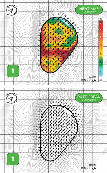 Juniper Hills Golf Course Juniper Hills