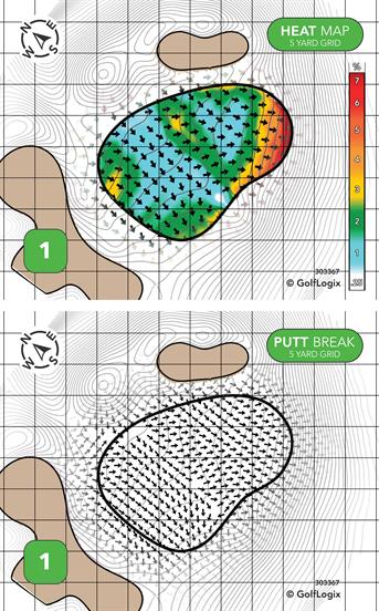 Western Hills Golf Course Western Hills