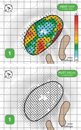 Baton Rouge Country Club Baton Rouge