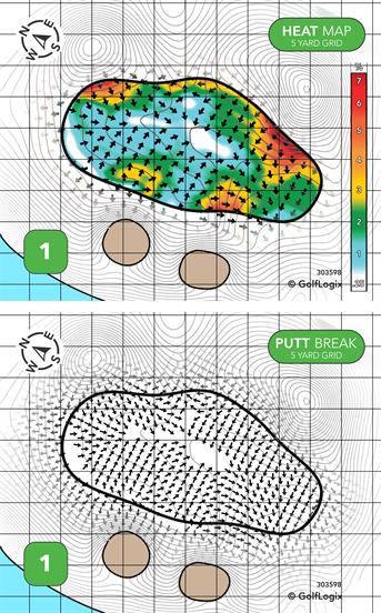 Cypress Lakes Country Club Cypress Lakes