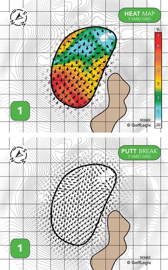 Northwood Hills Country Club Northwood