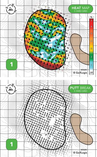 Easton Country Club Easton