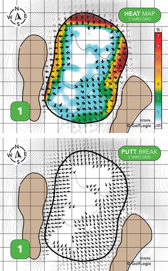 Glen Ellen Country Club Glen Ellen
