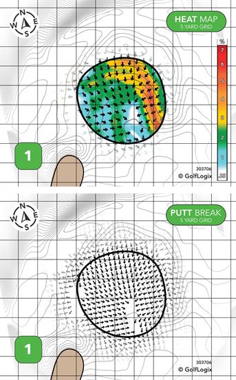 Fall River Country Club Fall River