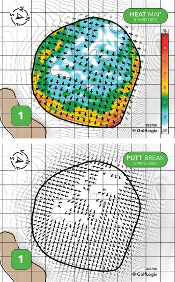 Lakeville Country Club Lakeville