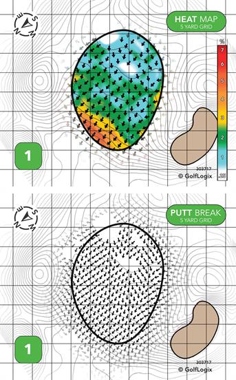 Rehoboth Country Club Rehoboth