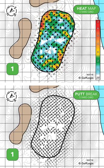 West Bridgewater Country Club