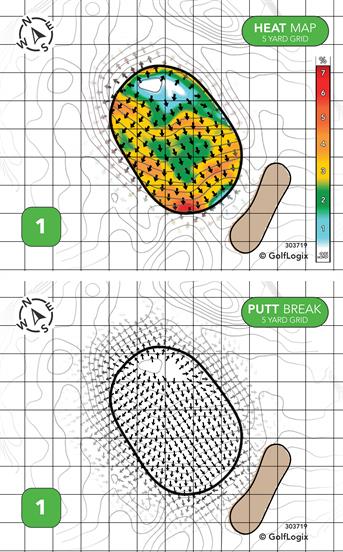 Rochester Golf Club Rochester