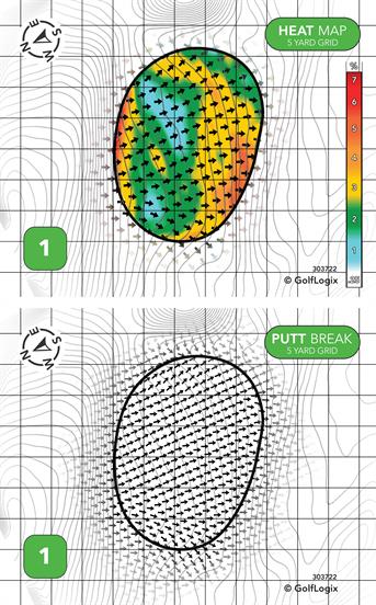 Shaker Farms Country Club Shaker Farms