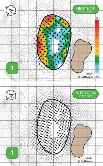 Olde Scotland Links Olde Scotland Links