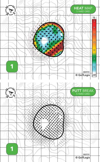 Pine Grove Golf Club Pine Grove