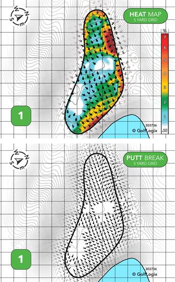 The Brookside Club Brookside