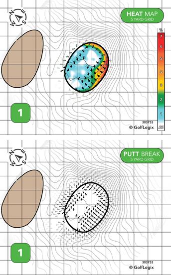 Stone-E-Lea Stone-E-Lea