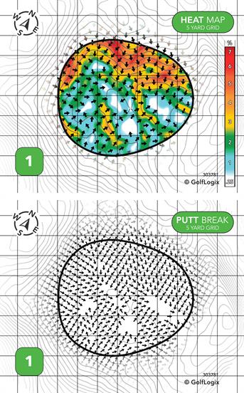 Sankaty Head Golf Club Sankaty Head
