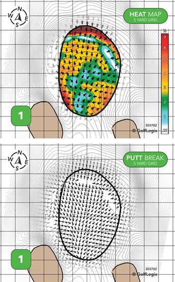 Segregansett Country Club Segregansett