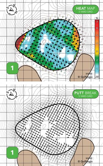 Westover Municipal Golf Course Westover
