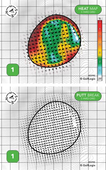 Southampton Country Club Southampton